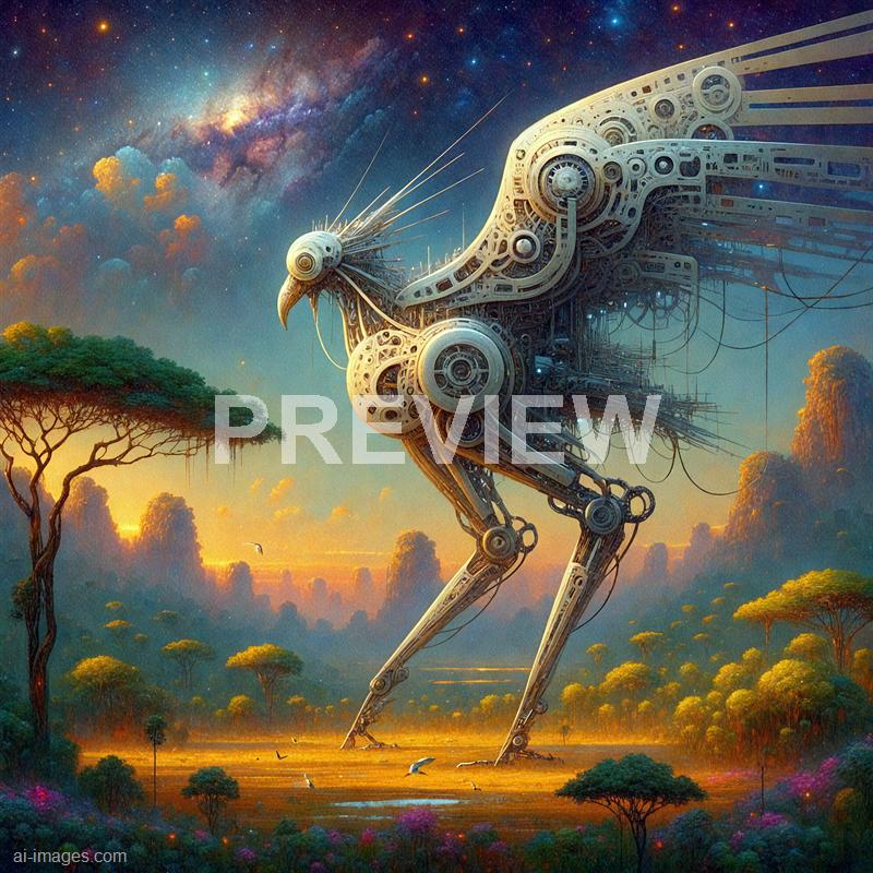 2016 - futurist-bio-mechanical-bird-walker-with-bird-like-me_250419204735_Filename Text 2_02236_Filename Text 3